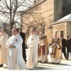 Procession 150e